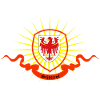 South Tyrol T Shirt