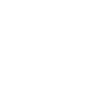 Business Analyst Magician Definition Graduate
