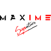 signature maxim
