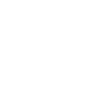 pocket watch