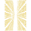 code binaire