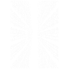 Code binaire vertical