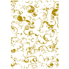 Trend gold