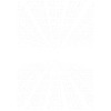 Horizontaler Binärcode
