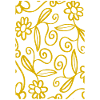 Fleurs