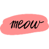 Meow