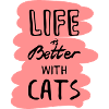 Catlover