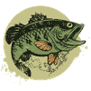 Fishing Day
