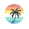 Seychelles