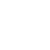 Seychelles