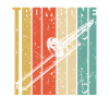 Posaune Trompete