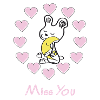 Only dream with you