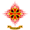 Occitania flaming