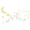 mosque