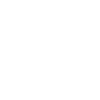 Boyfriend Shirt