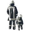 fireman