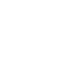 loyalty