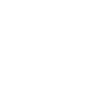 WASD
