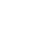 thesis
