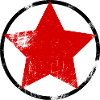 Red Star
