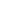 Poulet Hommes Le Père Poulet