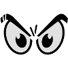 eyes_angry__f2