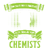chimiste