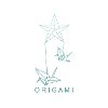 origami