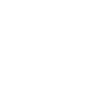 mathematics