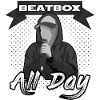 Beatbox all day