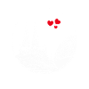 Cologne Cathedral