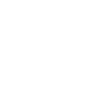 Sheltie
