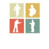 fire brigade
