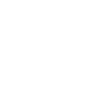 Dodo Bird