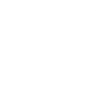 Customizable Hunting T-shirt - pattern