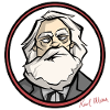 Karl Marx