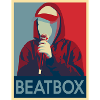 Beatbox