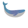 Save the whales