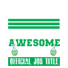 Chemist