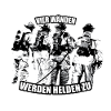 fire Department