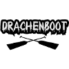 drachenboot_2