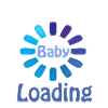 Baby Loading