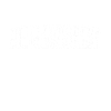 Je suis L’enfant préféré