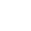 Kletterndes Mädchen