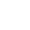 "pheasant" T-shirt customizable with your text