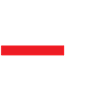 loading ...