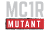 MC1R Mutant