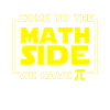 mathematics