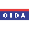 Old Oida police Vienna Austria