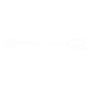 Bride Tribe (white)